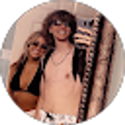 Profile photo of Brandon Durham
