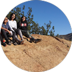 Profile photo of monica samano