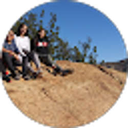 Profile photo of monica samano