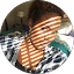 Profile photo of Leigh “Baby Girl” Leigh