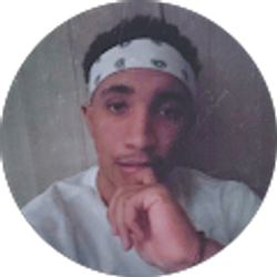 Profile photo of Legend Rainier