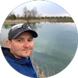 Profile photo of James Souders