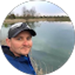Profile photo of James Souders