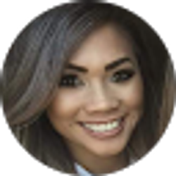 Profile photo of Lan Hoang