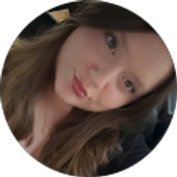 Profile photo of Madison