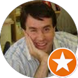 Profile photo of Lawrence Bernstein