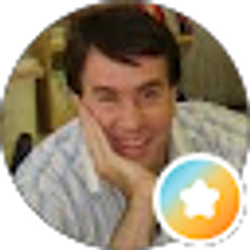 Profile photo of Lawrence Bernstein