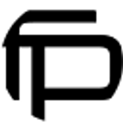 Profile photo of fenil patel