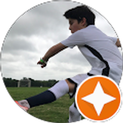 Profile photo of Gina Lavie