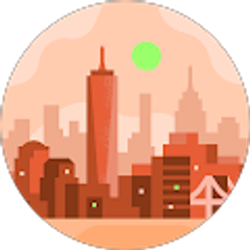 Profile photo of Ryan Fears