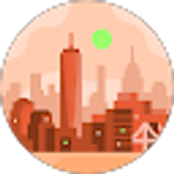 Profile photo of Ryan Fears