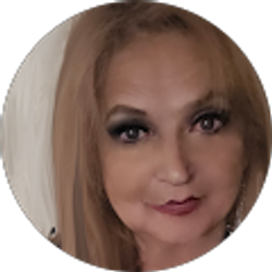Profile photo of Bobbye DeFelice