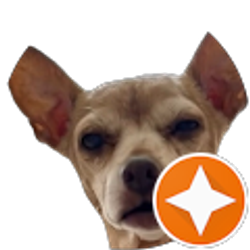 Profile photo of Nathaniel Gaines