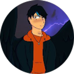 Profile photo of Mariah Burch