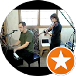 Profile photo of Joe Bergeson