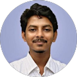 Profile photo of Sumon Miah