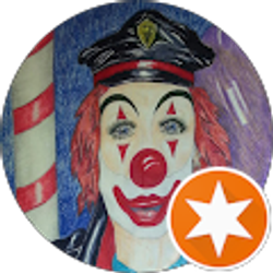 Profile photo of Daniel B