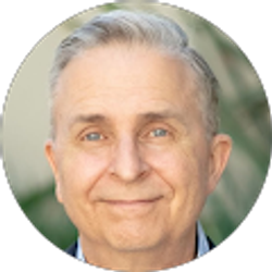 Profile photo of Niels Schaumann