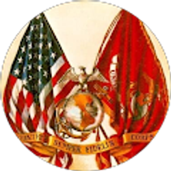 Profile photo of Love Sosa