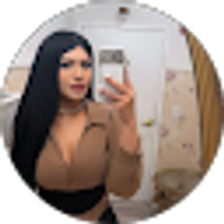 Profile photo of Josseline Alcantar