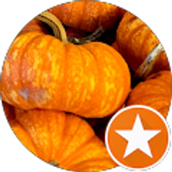 Profile photo of Carla Tillman