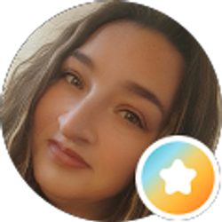 Profile photo of LeAnn Huffman
