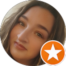 Profile photo of LeAnn Huffman