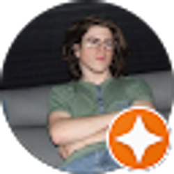 Profile photo of XG- -000