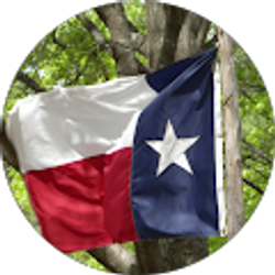 Profile photo of Greg Tankersley