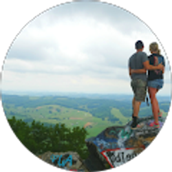 Profile photo of Brittany Lynn