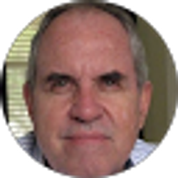 Profile photo of Rafael Gonzalez