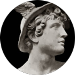 Profile photo of Kelley Fox