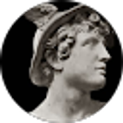 Profile photo of Kelley Fox