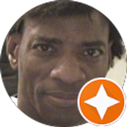 Profile photo of SPEED RATLIFF