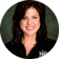 Profile photo of Stephanie Epps