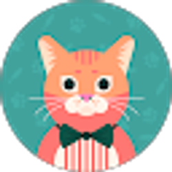 Profile photo of ashley hotzel