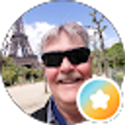 Profile photo of David Eaton