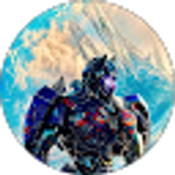 Profile photo of Connor Martin