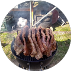 Profile photo of Stephen Whitmore