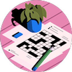 Profile photo of Bertha Collins