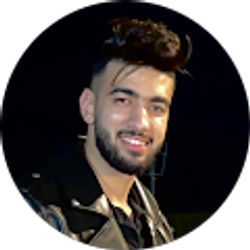 Profile photo of badr ezzagl