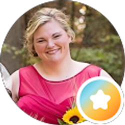 Profile photo of Katrina Hawkins