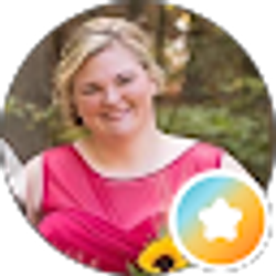 Profile photo of Katrina Hawkins