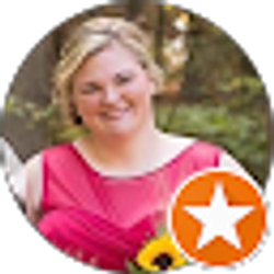 Profile photo of Katrina Hawkins