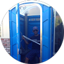 Profile photo of josh benefiel