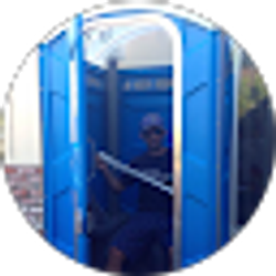 Profile photo of josh benefiel
