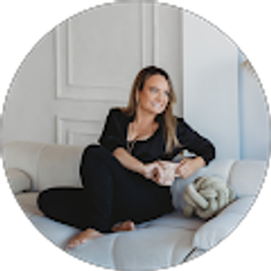 Profile photo of Amy Millard Willson