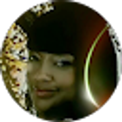 Profile photo of Lisa Reid