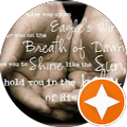 Profile photo of Wendy Mehl