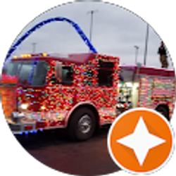 Profile photo of David Bowers